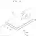 Fig. 04 - Touch panel and touch screen panel having the same