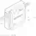 Fig. 03 - Cooling apparatus