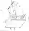 Fig. 10 - Cooling apparatus