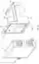 Fig. 11 - Cooling apparatus