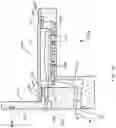 Fig. 13 - Cooling apparatus