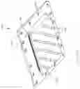 Fig. 16 - Cooling apparatus