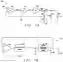 Fig. 02 - Power supply with power delivery network equalization