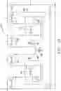 Fig. 07 - Power supply with power delivery network equalization