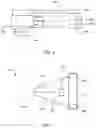 Fig. 06 - Flexure based guidance system for varifocal head-mounted displays