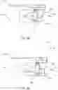 Fig. 07 - Flexure based guidance system for varifocal head-mounted displays
