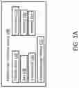 Fig. 02 - METHOD AND APPARATUS FOR PROVIDING RESISTIVE FEEDBACK