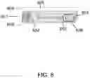 Fig. 09 - Systems, devices, and methods for providing limited duration haptic effects