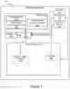 Fig. 02 - Systems and methods for multi-rate control of haptic effects with sensor fusion