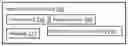 Fig. 01 - HAPTIC ACTUATOR ASSEMBLY WITH A SPRING PRE-LOAD DEVICE