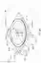 Fig. 08 - HAPTIC ACTUATOR ASSEMBLY WITH A SPRING PRE-LOAD DEVICE
