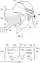 Fig. 02 - Methods and apparatus for generating haptic interaction for virtual reality