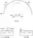 Fig. 07 - Methods and apparatus for generating haptic interaction for virtual reality