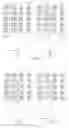 Fig. 08 - Touch display panel, method for driving touch display panel, and electronic device