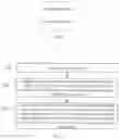 Fig. 09 - Touch display panel, method for driving touch display panel, and electronic device