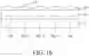 Fig. 03 - POSITION SENSOR, POSITION SENSING METHOD, AND ASSOCIATED STATE-SWITCHING METHOD