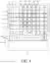 Fig. 06 - POSITION SENSOR, POSITION SENSING METHOD, AND ASSOCIATED STATE-SWITCHING METHOD