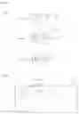 Fig. 22 - Information managing device, and file managing method for viewing information stored in a specified folder-tree on a hierarchy form