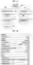 Fig. 02 - Display control device, image forming apparatus, and non-transitory computer readable medium storing program