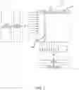 Fig. 02 - Sensor filter for calibrating a touch system