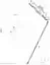 Fig. 02 - Input device