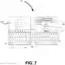 Fig. 08 - Multiple-Sensory User Interface for Computing