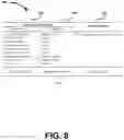 Fig. 09 - Multiple-Sensory User Interface for Computing