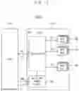 Fig. 02 - Solid state drive devices and storage systems having the same