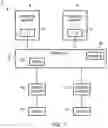Fig. 02 - Delay masking action for memory access requests