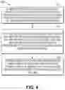 Fig. 09 - Method, device and computer program product for data stream processing