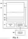Fig. 04 - Memory array accessibility