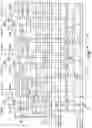 Fig. 07 - Memory array accessibility