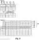 Fig. 08 - Memory array accessibility
