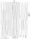 Fig. 09 - Memory array accessibility