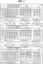 Fig. 02 - Storage control system and power consumption control method