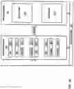 Fig. 03 - Dynamically composable computing system, a data center, and method for dynamically composing a computing system