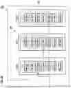 Fig. 05 - Dynamically composable computing system, a data center, and method for dynamically composing a computing system