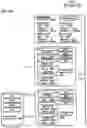 Fig. 06 - Dynamically composable computing system, a data center, and method for dynamically composing a computing system