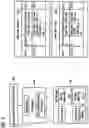 Fig. 08 - Dynamically composable computing system, a data center, and method for dynamically composing a computing system
