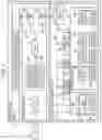 Fig. 02 - Memory system