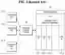 Fig. 02 - Method of NVMe over fabric RAID implementation for read command execution