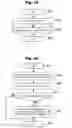 Fig. 07 - IMAGE FORMING SYSTEM