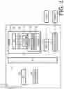 Fig. 02 - Non-transitory computer-readable medium storing instructions realizing graphical object processor, and method of controlling information processing device