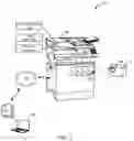 Fig. 02 - System and Methods for Reducing Time-To-First-Print in an Imaging Device