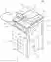 Fig. 01 - IMAGE FORMING APPARATUS