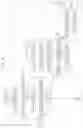 Fig. 06 - IMAGE FORMING APPARATUS