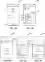 Fig. 04 - Systems and Methods of Processing Print Jobs at an Imaging Device