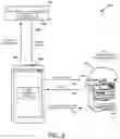 Fig. 07 - Systems and Methods of Processing Print Jobs at an Imaging Device
