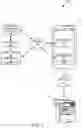 Fig. 02 - Systems and Methods of Processing Print Jobs at an Imaging Device