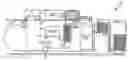 Fig. 01 - Methods, systems and devices for automated cost based color profiling of inkjet printers